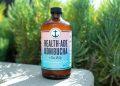 health benefits of kombucha