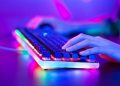 The 10 Best Things About Quietest Keyboards