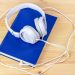 audiobooks for kindergartners