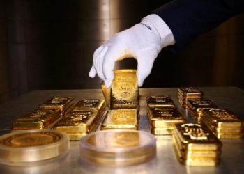 The Insider’s Guide to Buying 22 karat gold coins and Jewellery