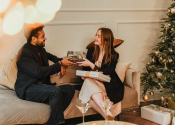 gift ideas for male friends