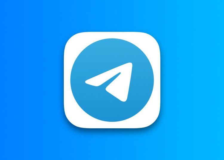 Telegram Messenger’s Benefits for Business Owners