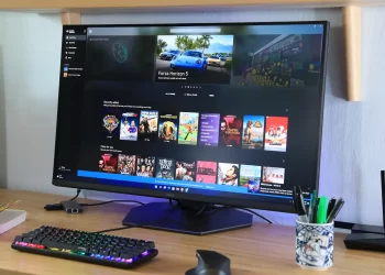 How to choose a 7-inch car monitor