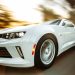 Benefits of Window Tinting in Florida