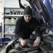 fixing your car's air conditioning
