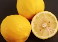 Bergamot: A Unique and Versatile Citrus Fruit