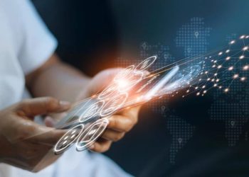 How To Accept ACH Payments As a Small Business