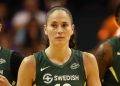 sue bird salary