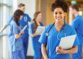 Nursing student lawyer – how to choose the right one?