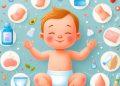 Treat Nappy Rash