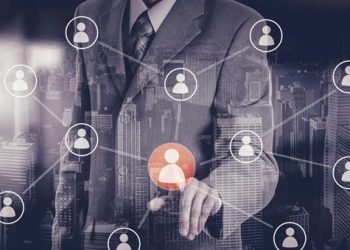 Unleashing Wealth and Wellness: Join Our Exclusive LiveGood MLM Team!