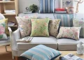 How to Pick the Best Replacement Sofa Cushions