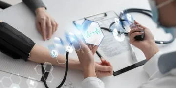 Understanding Mould: Causes, Types, and Health Risks