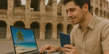 Pet-Friendly Escapes, Authentic Stays, Thanks to Bluepillow.com