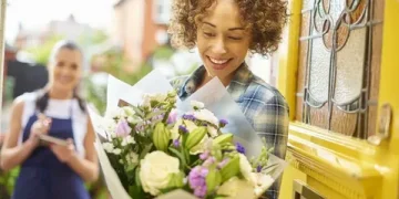 Bloom Brightly: Your Guide to Fast, Fresh Flower Delivery in the Southwest