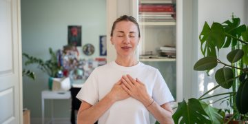 The Importance of Self-Reflection for Personal Growth