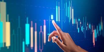 Day Trading vs. Scalping: Everything You Need to Know