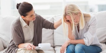Improve your mental health
