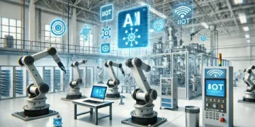 Airport and electronics factories. ESD-compliant footwear stitching that passes audit