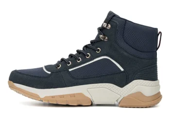 Preventing Seam Failure in Shoes: Technical Thread Solutions That Work