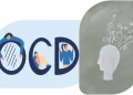 Social OCD