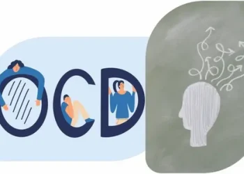 Social OCD