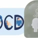 Social OCD