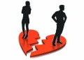 Massachusetts Divorce Checklist: Essential Steps for a Smooth Transition