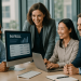 Modern Payroll Strategies for the Restaurant Industry: Automate, Integrate, and Simplify