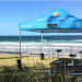 Why Investing in a Branded Gazebo Is One of the Smartest Marketing Decisions for New Zealand Businesses