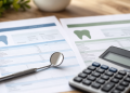 Comparing FEDVIP dental and vision insurance plans before the 2026 Open Season