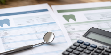 Comparing FEDVIP dental and vision insurance plans before the 2026 Open Season