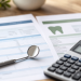 Comparing FEDVIP dental and vision insurance plans before the 2026 Open Season