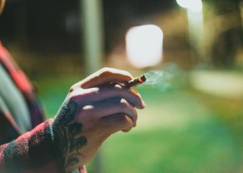 Managing Cannabis Dispensary Fire Watch Requirements Across Diverse Commercial Property Types