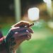 Managing Cannabis Dispensary Fire Watch Requirements Across Diverse Commercial Property Types